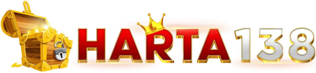 harta138